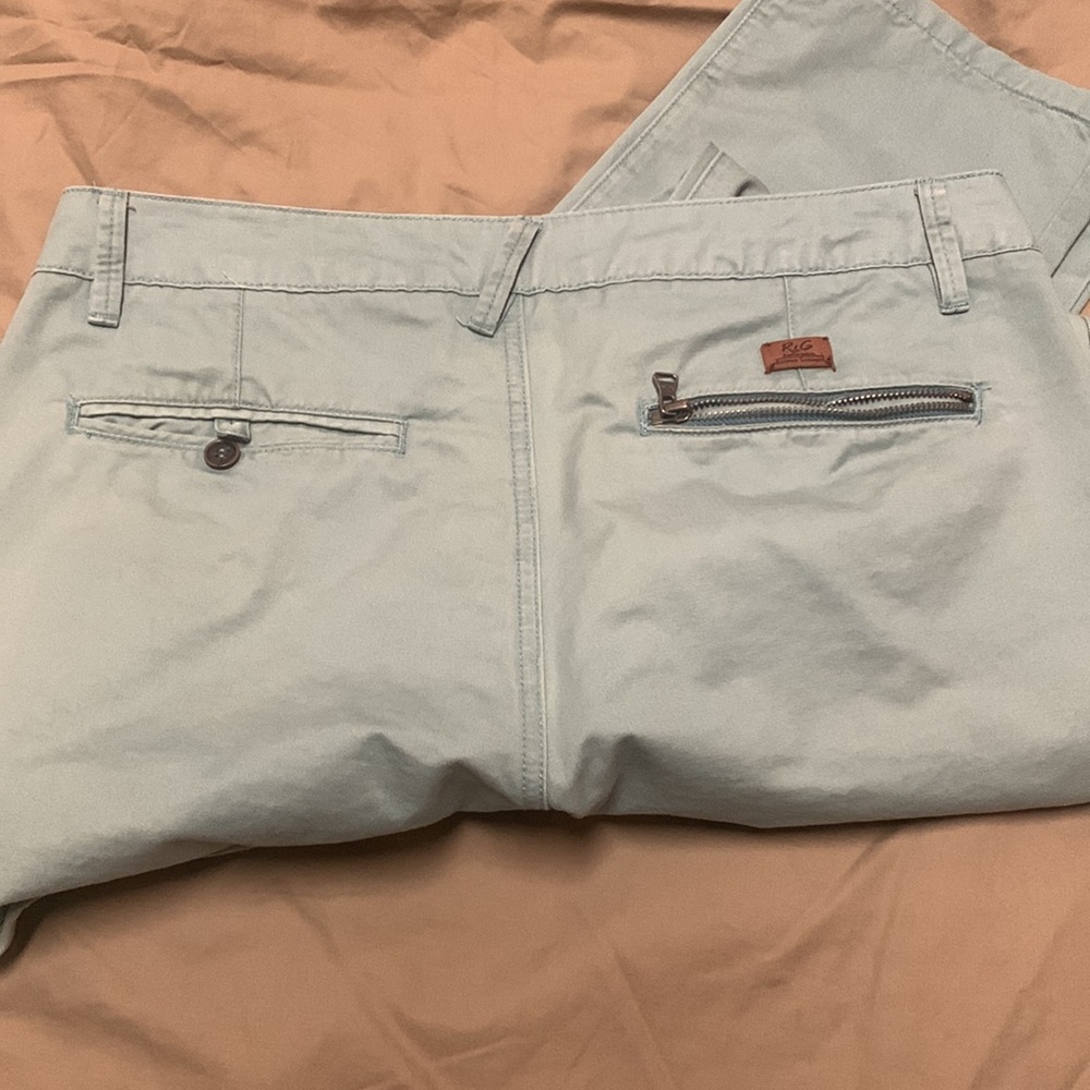 XIOS Pants - Picture 2 of 3